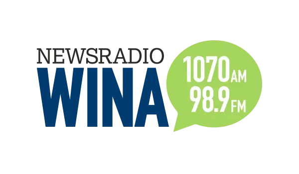 WINA News Radio